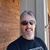 Robert Shodeen's profile image