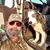 Micheal Coombs III's profile image