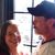 Suzanna Helene's profile image