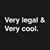 Andrew Orton's profile image