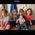 Debbie Fuller's profile image