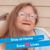 Jill Ann Jobman's profile image