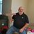 George Lehl's profile image
