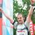 Tim Johnson's profile image