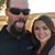 Megan Lee Reynolds's profile image