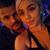 Thalia N Junior's profile image