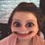 Cain Cait Barth's profile image