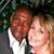 Patricia Kenzy's profile image