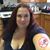 Tracy Herbach's profile image
