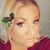 Angie Whitt Knapik's profile image
