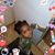 Zavaroni Endztainment Richards's profile image