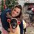 Julie Ajster's profile image