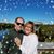 Sherry Schaaf's profile image