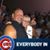 Randy Jones's profile image