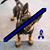 Ry Fox's profile image