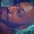 Eman Cipate's profile image