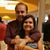 Sweta Shah's profile image