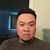 Quan Nguyen's profile image