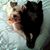 Joelle Miller's profile image