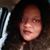 Latoya Winn's profile image