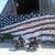 Ron Alexander's profile image