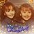 Traci Wigfield's profile image