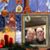 Roger Clements's profile image