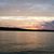 Pat Rieske Sayre's profile image