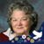 Lois Watt's profile image