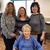 Eileen Gress's profile image