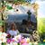 Mary L. Mancini's profile image