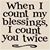 Barbara Graser's profile image