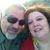 Glenda Faye Jones's profile image