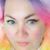Momet Rhazel's profile image