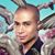Niccolo Cosme's profile image
