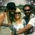 Valerie Fernandes Sullivan's profile image