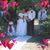 Penny Masso Stacy's profile image