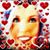 Ruth Carter-Bourdon's profile image