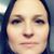 Megan Bagley Spink's profile image