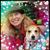 Anne Krepacki's profile image
