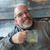 Scott Pointon's profile image