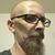 Stephen Grant's profile image