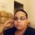 Michell Ausbymama Reynolds's profile image