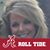 Robin Lovelace Brewer's profile image