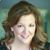 Sue Finkam's profile image
