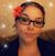 Amy Smith's profile image
