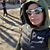 Diana Hvquez's profile image