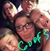 Christine Marie Stansell's profile image