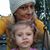 Tara Mowery Farrell's profile image