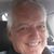 Bruce T. Nill's profile image
